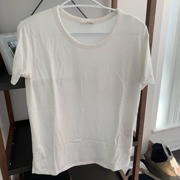 Wilfred Free Divina T-shirt - Picture 1 of 3